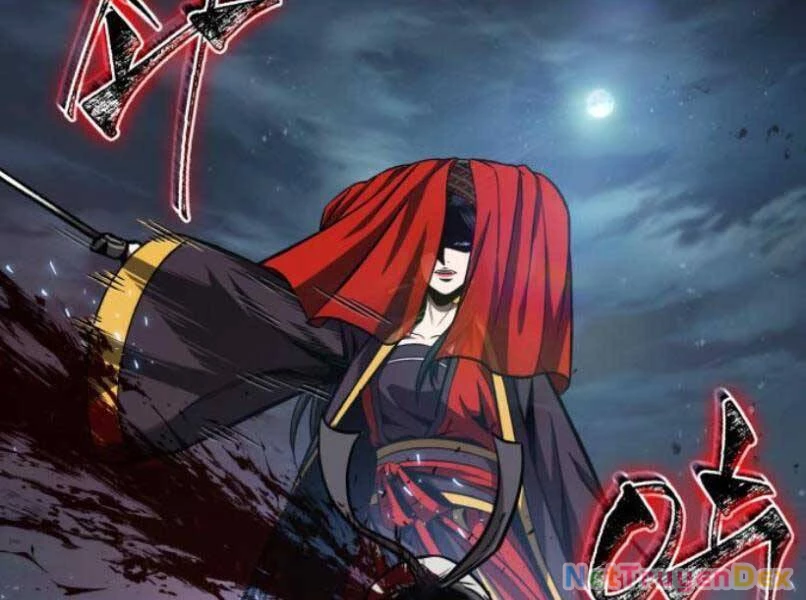 Ngã Lão Ma Thần Chapter 87 - Trang 4