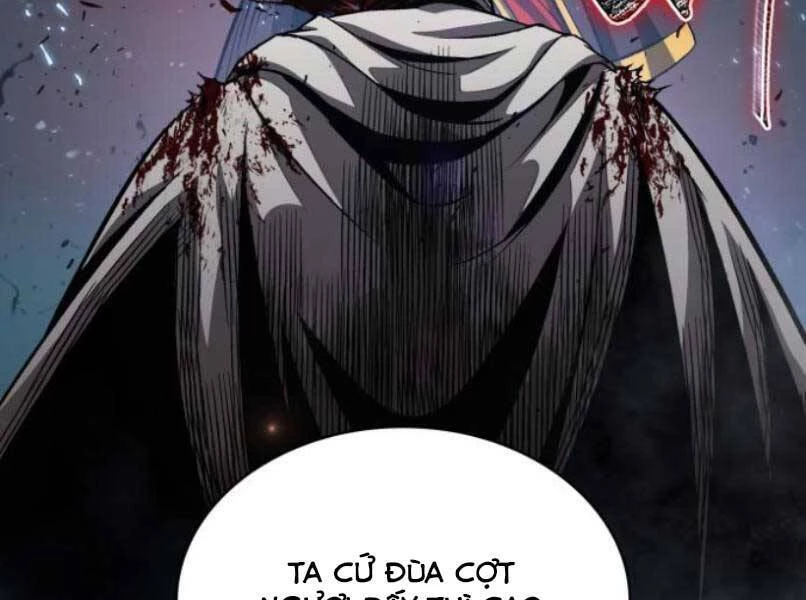Ngã Lão Ma Thần Chapter 87 - Trang 4