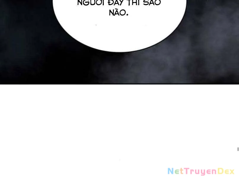 Ngã Lão Ma Thần Chapter 87 - Trang 4
