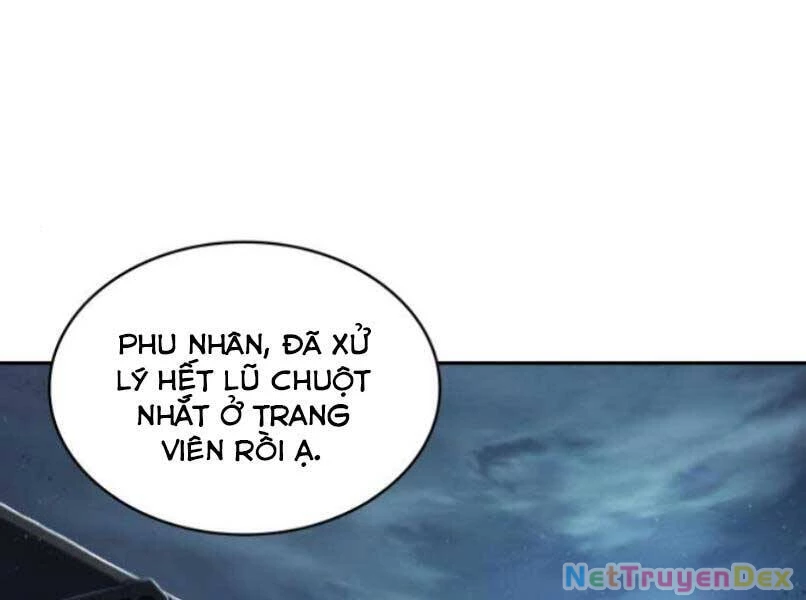 Ngã Lão Ma Thần Chapter 87 - Trang 4
