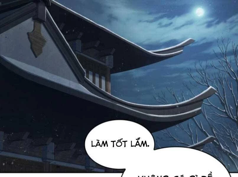 Ngã Lão Ma Thần Chapter 87 - Trang 4
