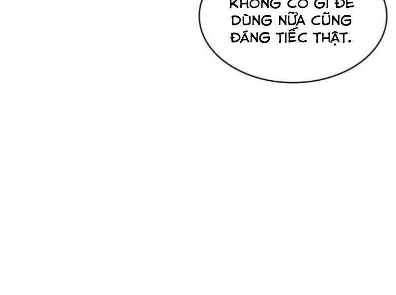 Ngã Lão Ma Thần Chapter 87 - Trang 4