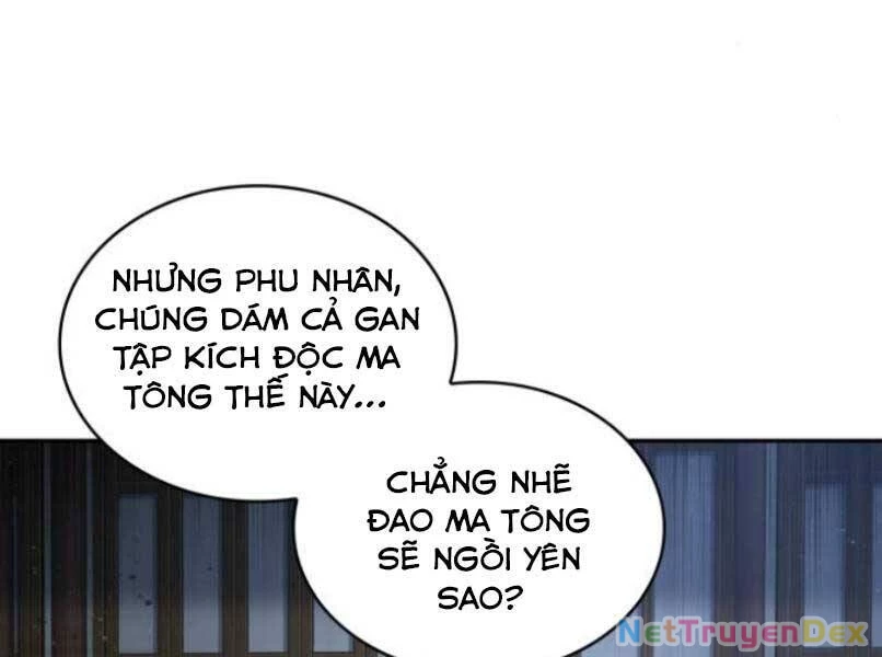 Ngã Lão Ma Thần Chapter 87 - Trang 4