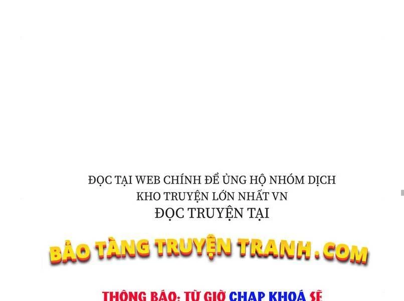 Ngã Lão Ma Thần Chapter 87 - Trang 4