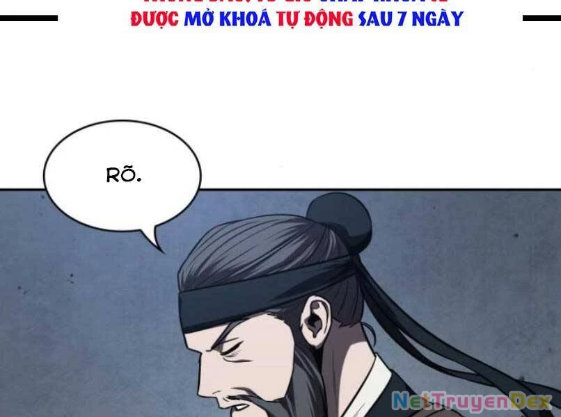 Ngã Lão Ma Thần Chapter 87 - Trang 4