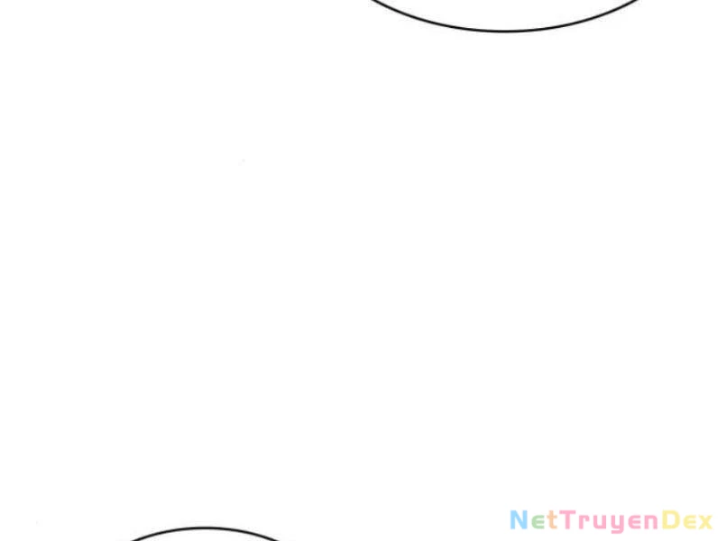 Ngã Lão Ma Thần Chapter 87 - Trang 4