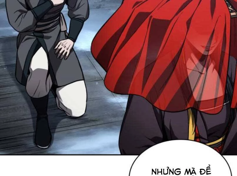 Ngã Lão Ma Thần Chapter 87 - Trang 4