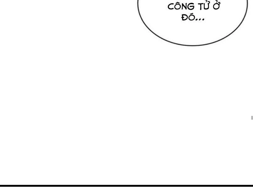 Ngã Lão Ma Thần Chapter 87 - Trang 4