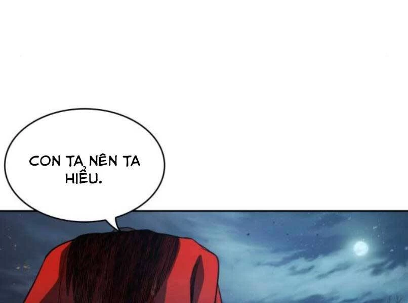 Ngã Lão Ma Thần Chapter 87 - Trang 4