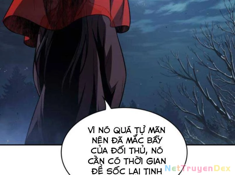 Ngã Lão Ma Thần Chapter 87 - Trang 4