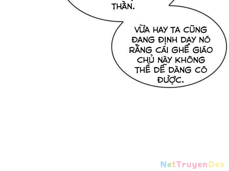 Ngã Lão Ma Thần Chapter 87 - Trang 4