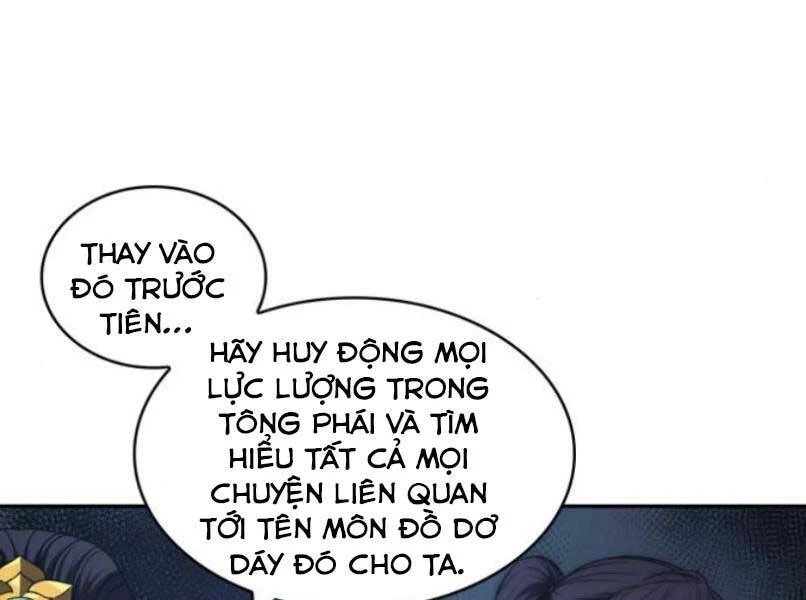 Ngã Lão Ma Thần Chapter 87 - Trang 4