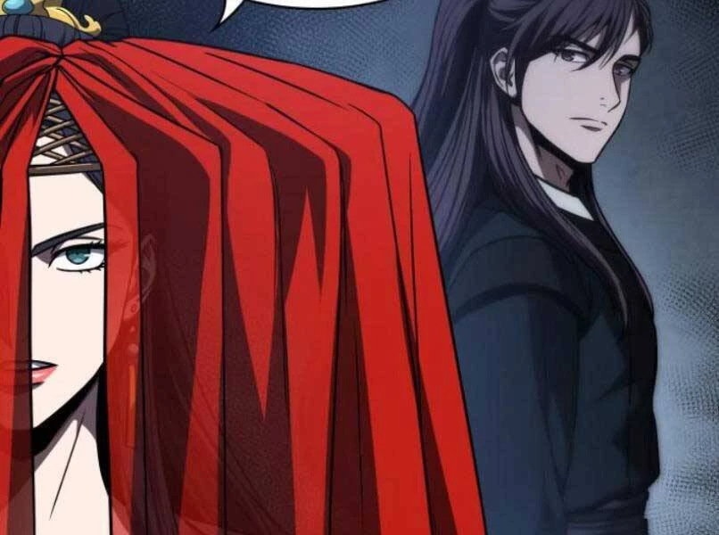 Ngã Lão Ma Thần Chapter 87 - Trang 4