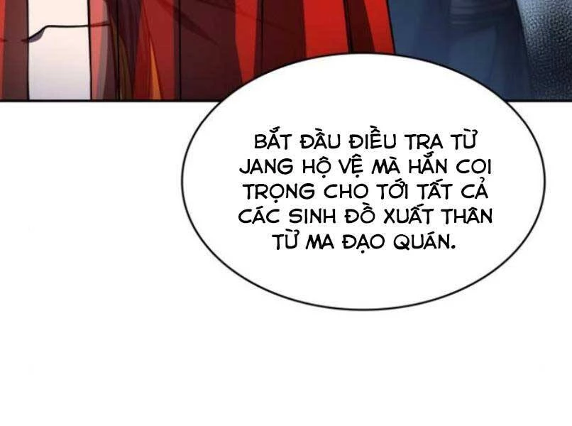 Ngã Lão Ma Thần Chapter 87 - Trang 4