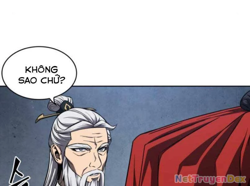 Ngã Lão Ma Thần Chapter 87 - Trang 4