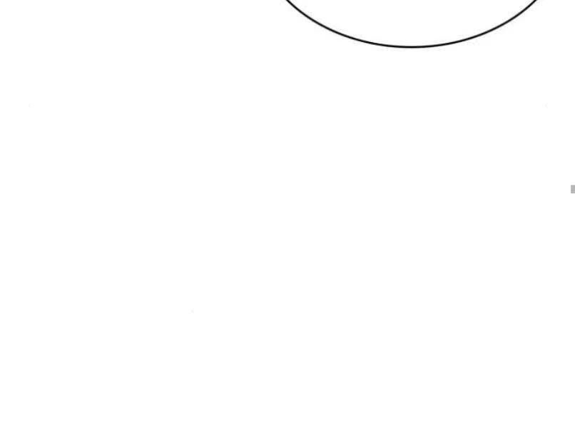 Ngã Lão Ma Thần Chapter 87 - Trang 4