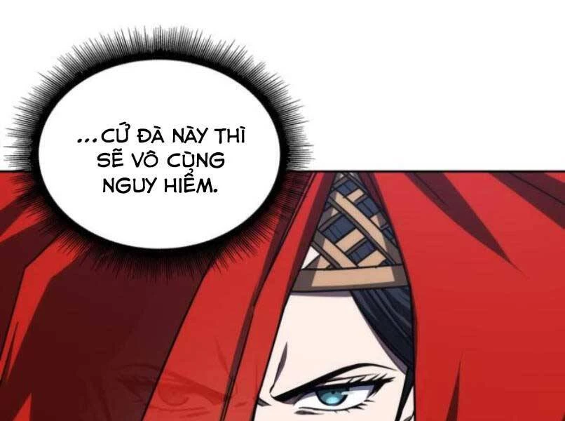 Ngã Lão Ma Thần Chapter 87 - Trang 4