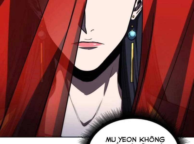 Ngã Lão Ma Thần Chapter 87 - Trang 4