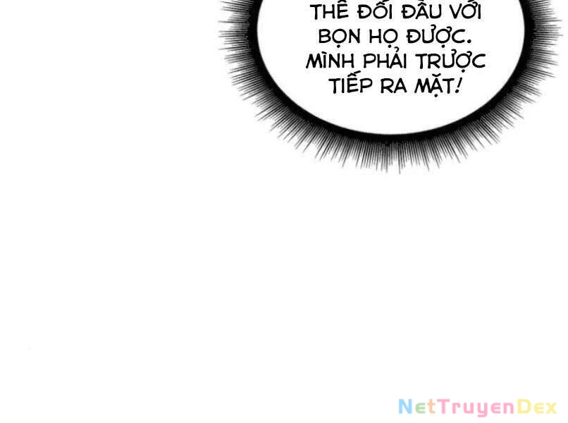 Ngã Lão Ma Thần Chapter 87 - Trang 4