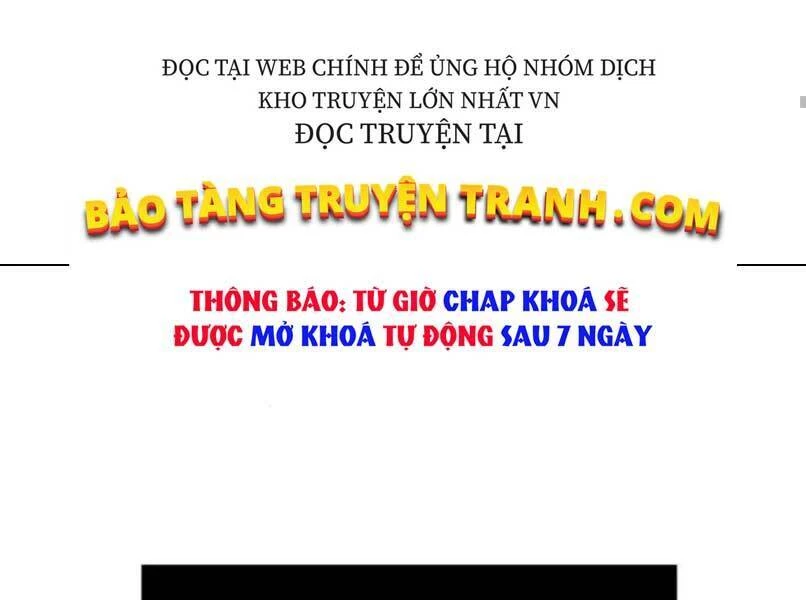 Ngã Lão Ma Thần Chapter 87 - Trang 4
