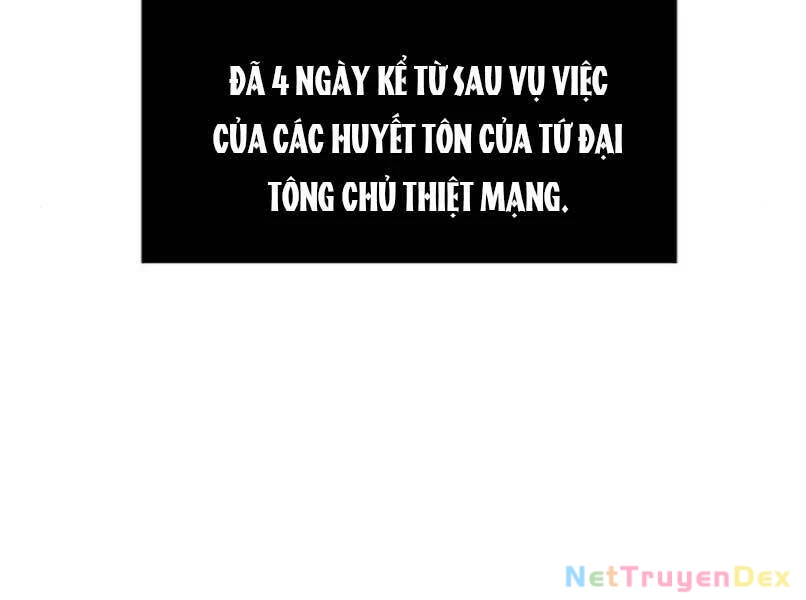 Ngã Lão Ma Thần Chapter 87 - Trang 4