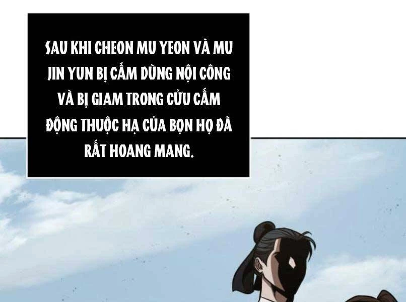 Ngã Lão Ma Thần Chapter 87 - Trang 4