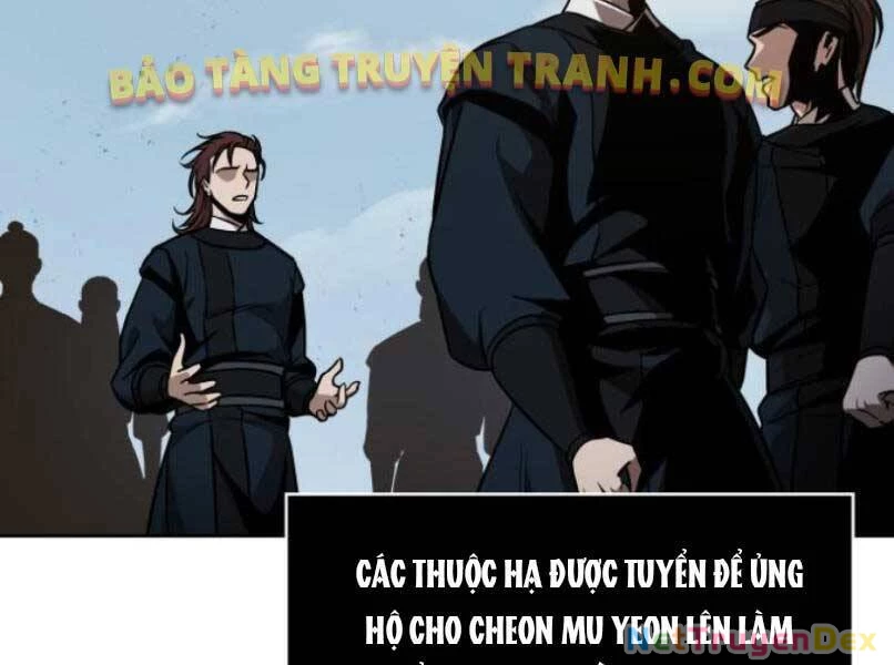 Ngã Lão Ma Thần Chapter 87 - Trang 4