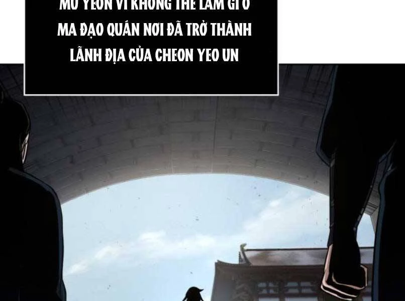 Ngã Lão Ma Thần Chapter 87 - Trang 4