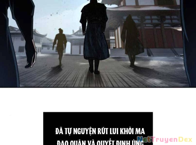 Ngã Lão Ma Thần Chapter 87 - Trang 4