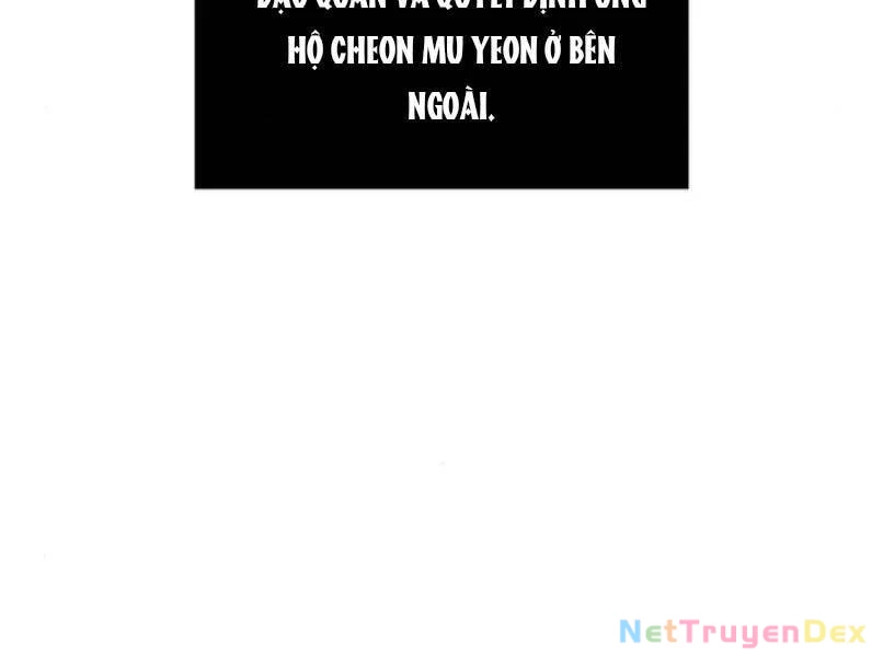 Ngã Lão Ma Thần Chapter 87 - Trang 4