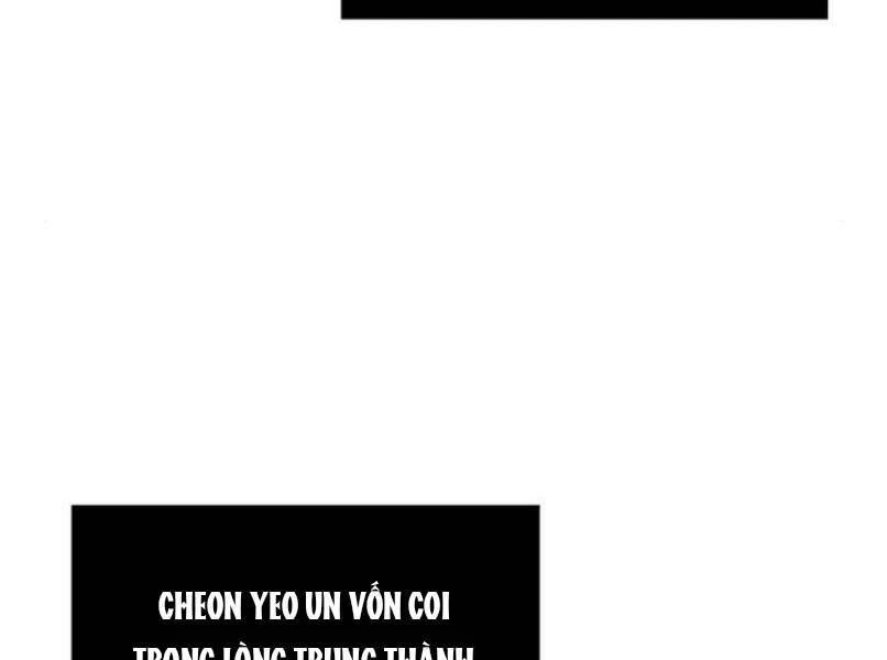 Ngã Lão Ma Thần Chapter 87 - Trang 4