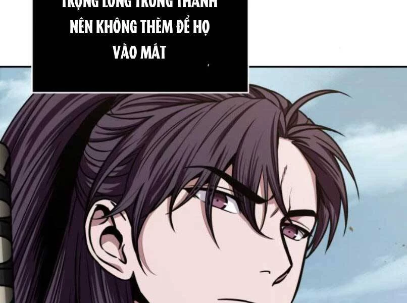 Ngã Lão Ma Thần Chapter 87 - Trang 4