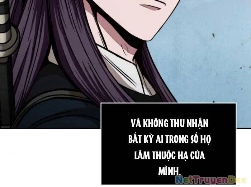 Ngã Lão Ma Thần Chapter 87 - Trang 4