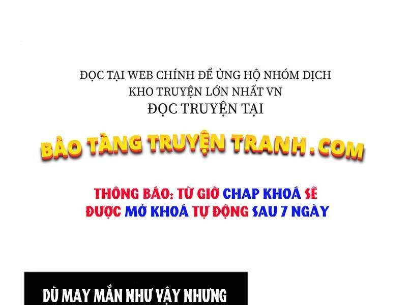 Ngã Lão Ma Thần Chapter 87 - Trang 4