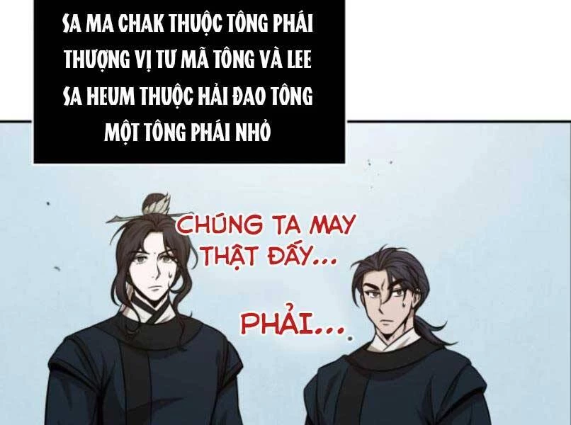 Ngã Lão Ma Thần Chapter 87 - Trang 4