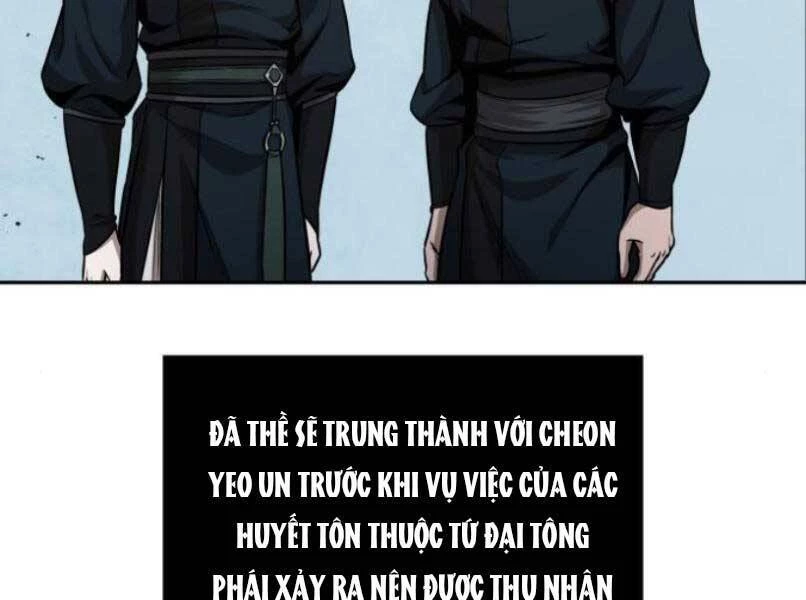 Ngã Lão Ma Thần Chapter 87 - Trang 4