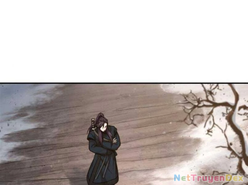 Ngã Lão Ma Thần Chapter 87 - Trang 4