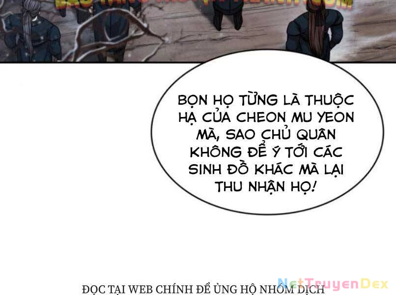 Ngã Lão Ma Thần Chapter 87 - Trang 4