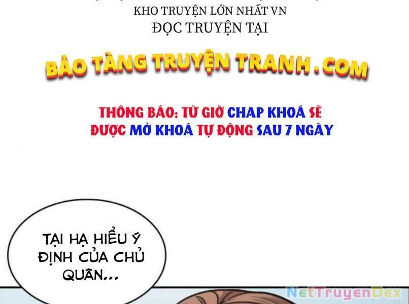 Ngã Lão Ma Thần Chapter 87 - Trang 4