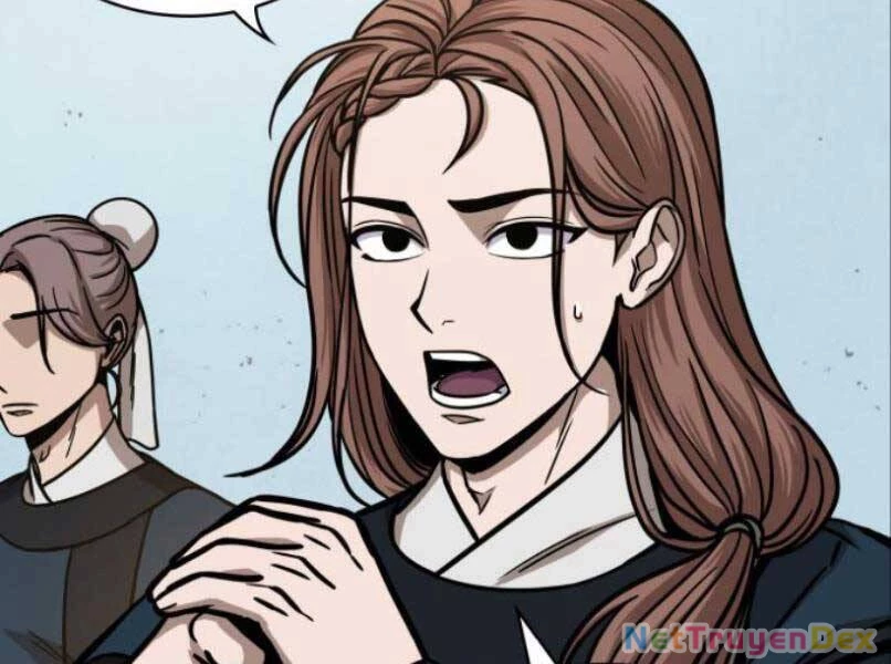 Ngã Lão Ma Thần Chapter 87 - Trang 4