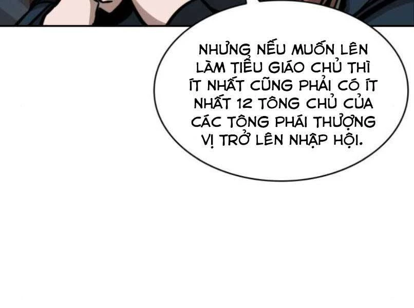 Ngã Lão Ma Thần Chapter 87 - Trang 4