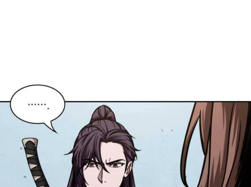 Ngã Lão Ma Thần Chapter 87 - Trang 4