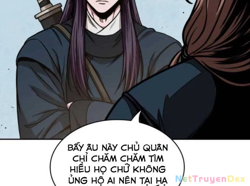 Ngã Lão Ma Thần Chapter 87 - Trang 4