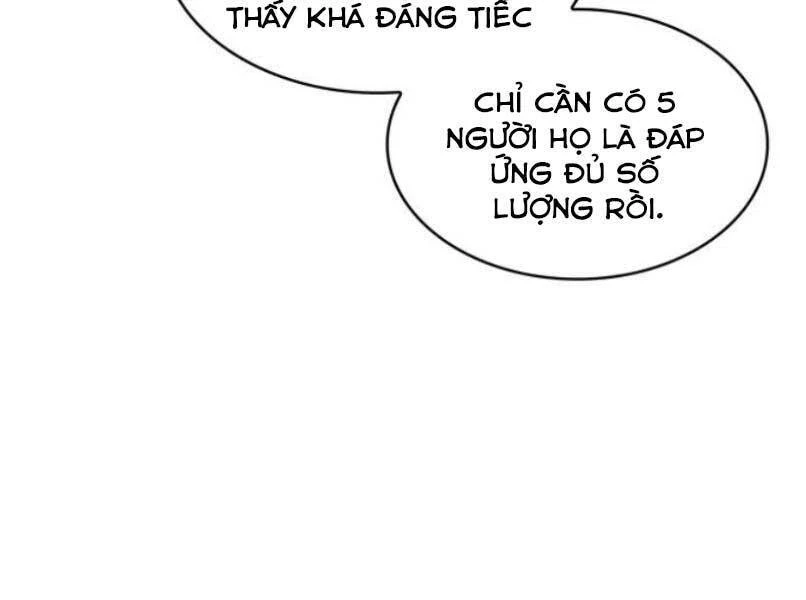 Ngã Lão Ma Thần Chapter 87 - Trang 4