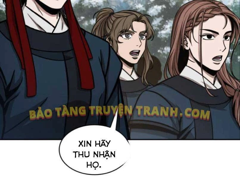 Ngã Lão Ma Thần Chapter 87 - Trang 4