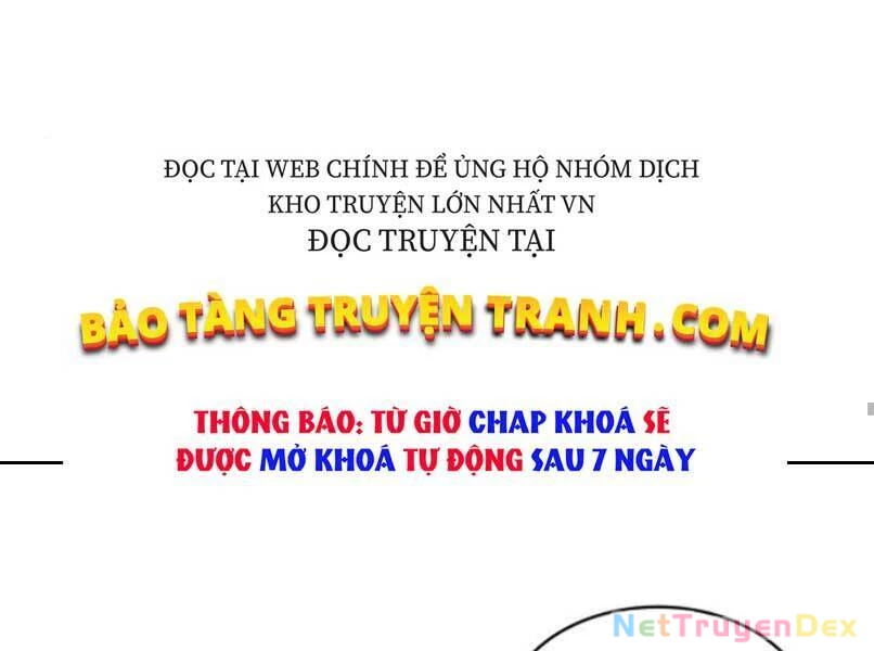 Ngã Lão Ma Thần Chapter 87 - Trang 4