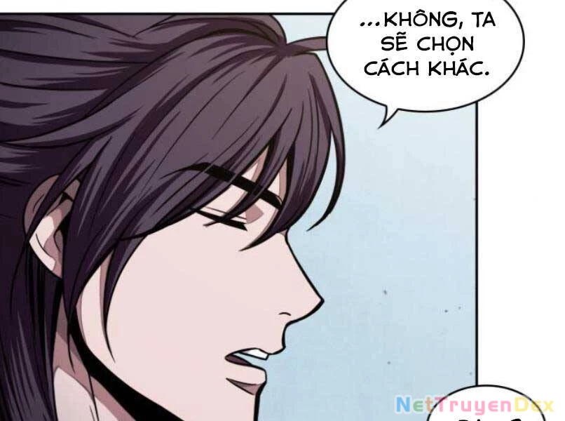 Ngã Lão Ma Thần Chapter 87 - Trang 4