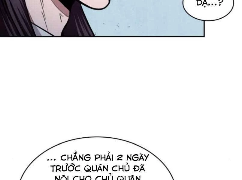 Ngã Lão Ma Thần Chapter 87 - Trang 4