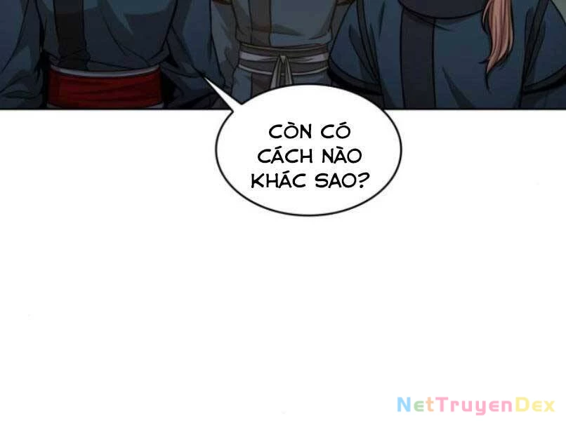 Ngã Lão Ma Thần Chapter 87 - Trang 4