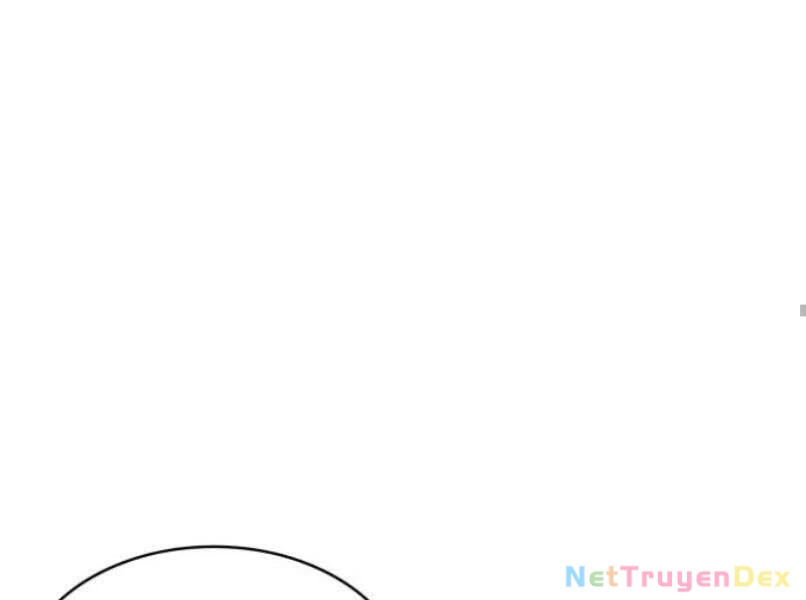 Ngã Lão Ma Thần Chapter 87 - Trang 4